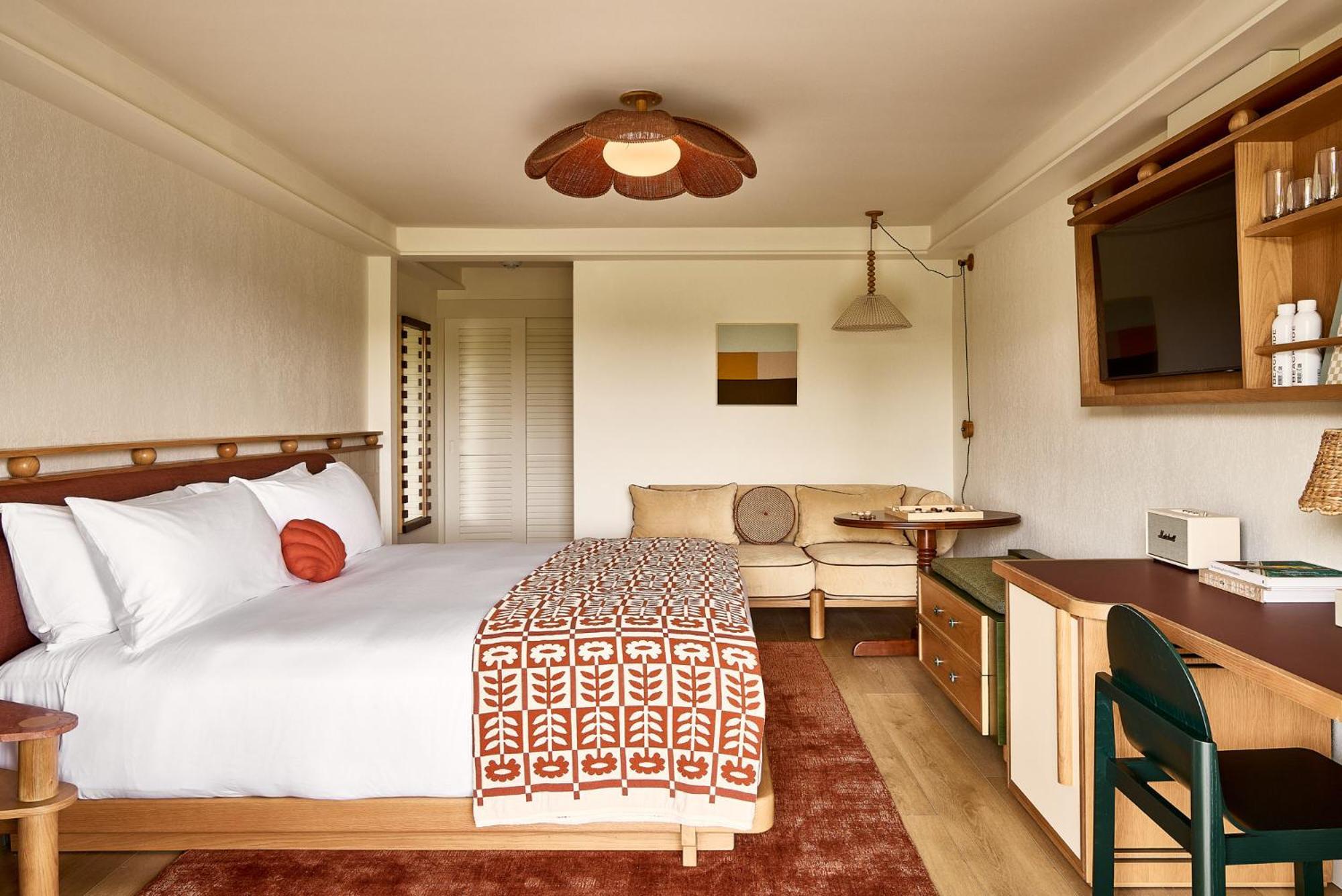 Beachside On Đảo Nantucket Ngoại thất bức ảnh